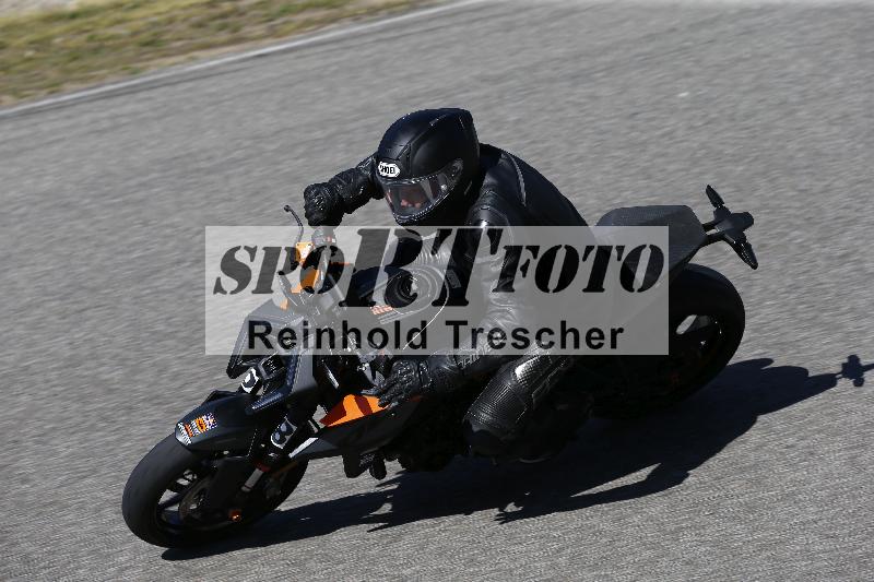 /06 08.04.2026 Cornu Master School ADR/Gruppe blau/68